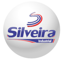 logo Silveira Industrial
