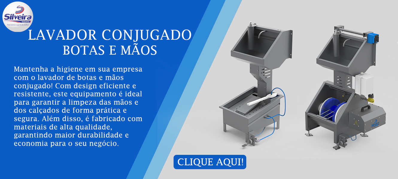 Banner site 1330 lav conjugado