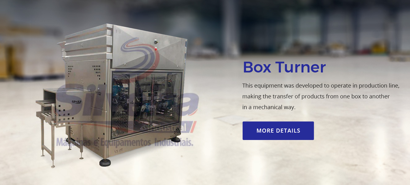 1 box turner tablet