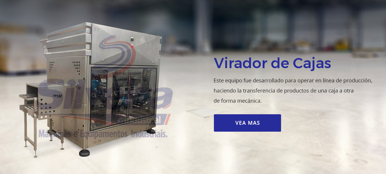 1 virador cajas tablet