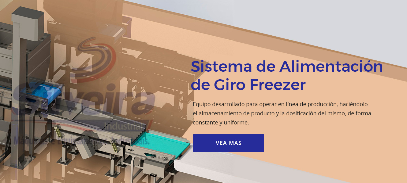 4 sistema tablet