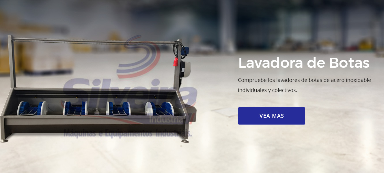 5 lavadora tablet