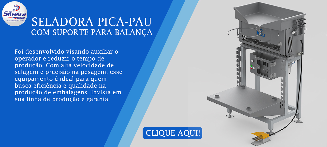 Banner site 1330 seladora