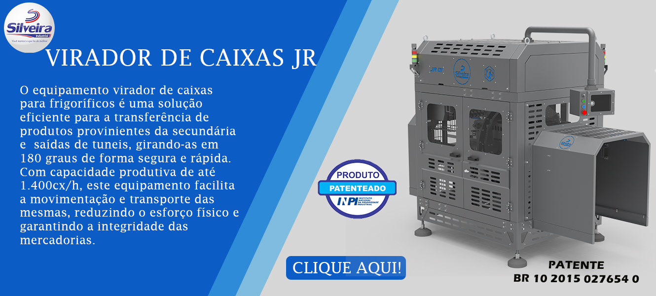 Banner site 1330 virador jr