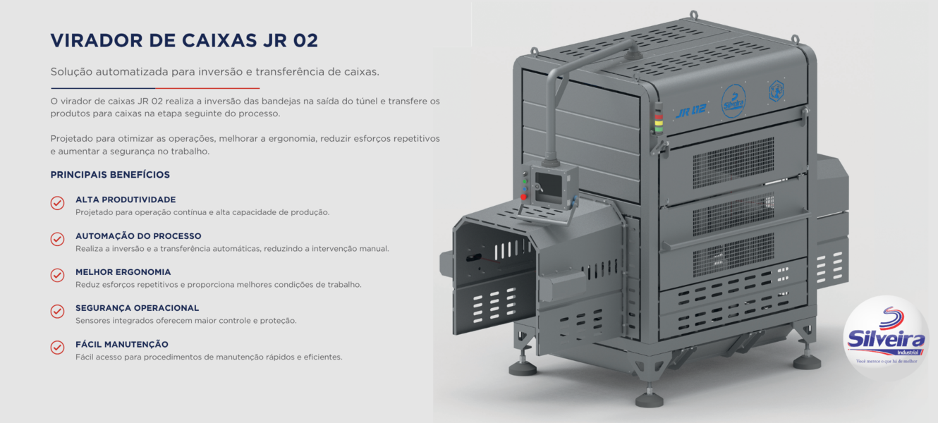 Sistema de alimenta%c3%87%c3%83o do girofreeezer %287%29