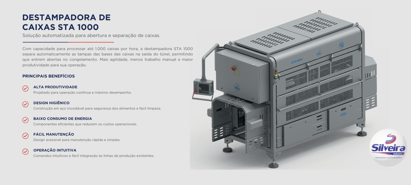 Sistema de alimenta%c3%87%c3%83o do girofreeezer %286%29