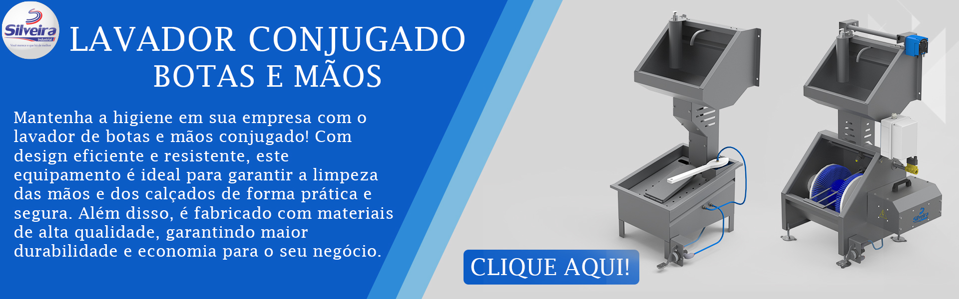 Banner site lav conjugado