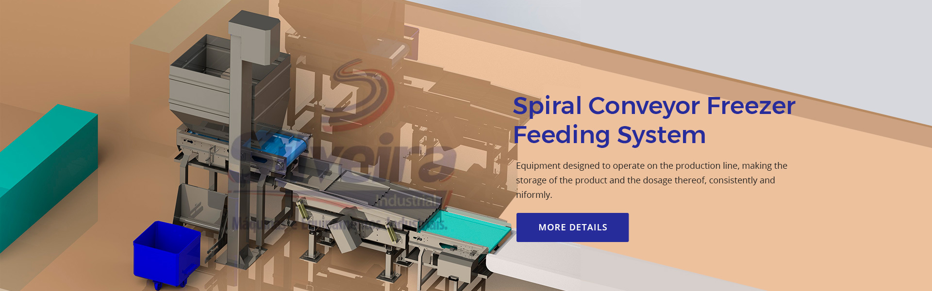 4 spiral