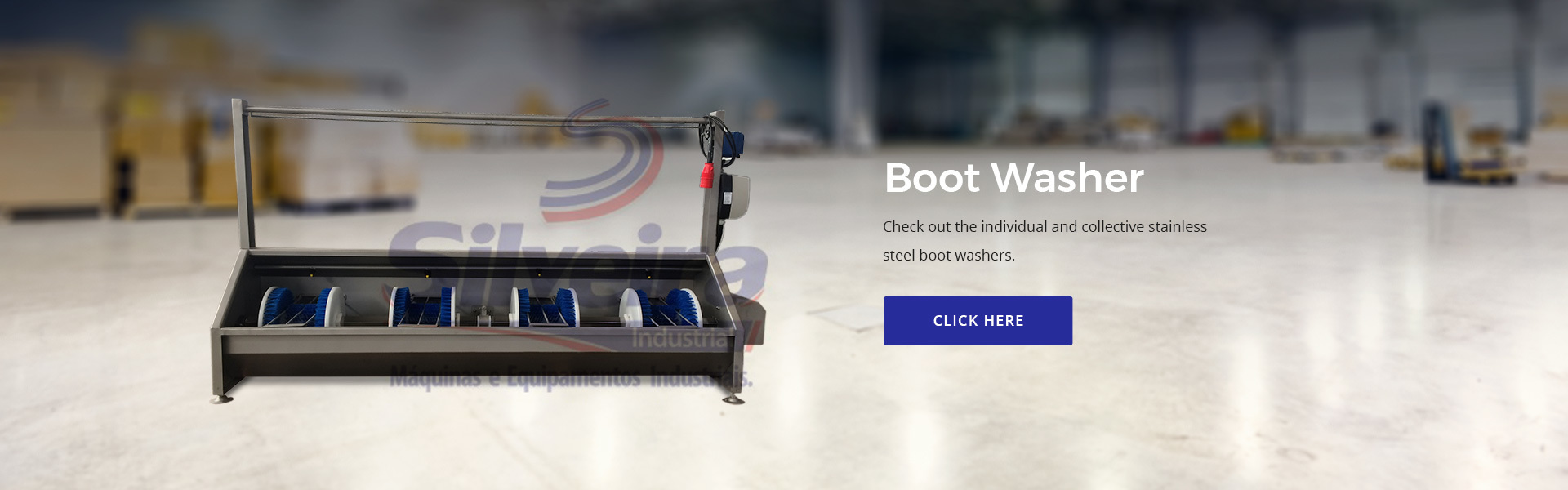 5 boot