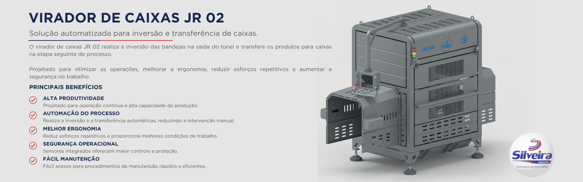 Virador not