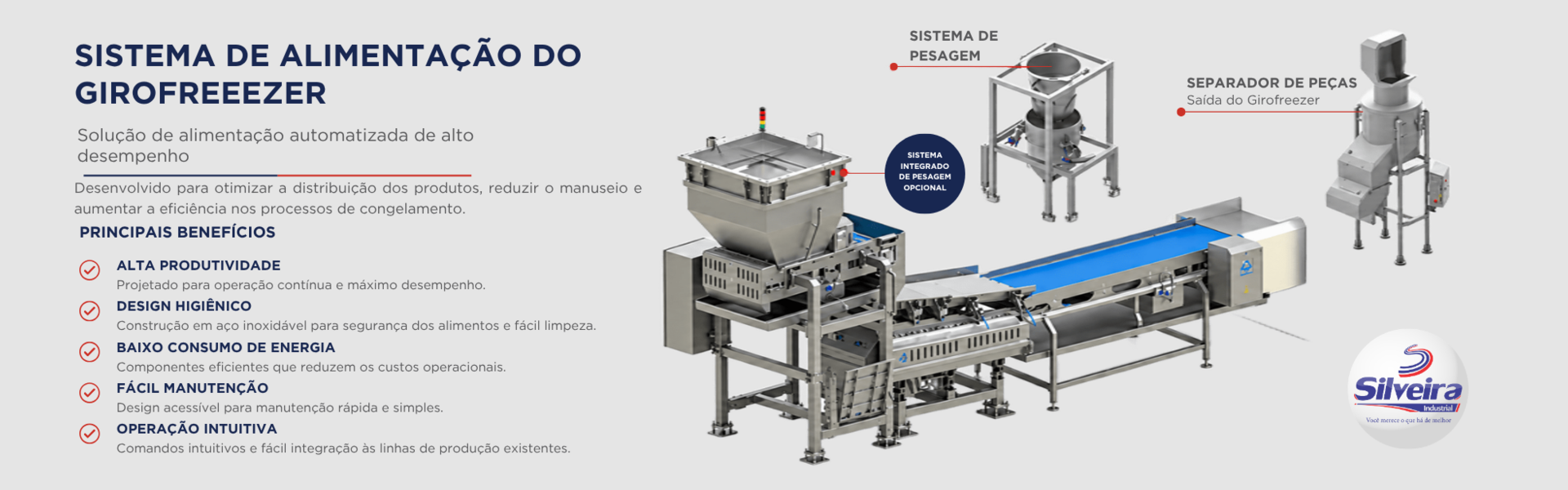 Sistema de alimenta%c3%87%c3%83o do girofreeezer %283%29