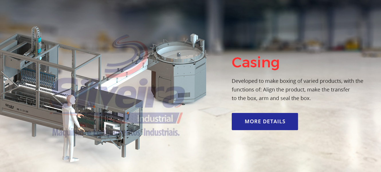 2 casing tablet