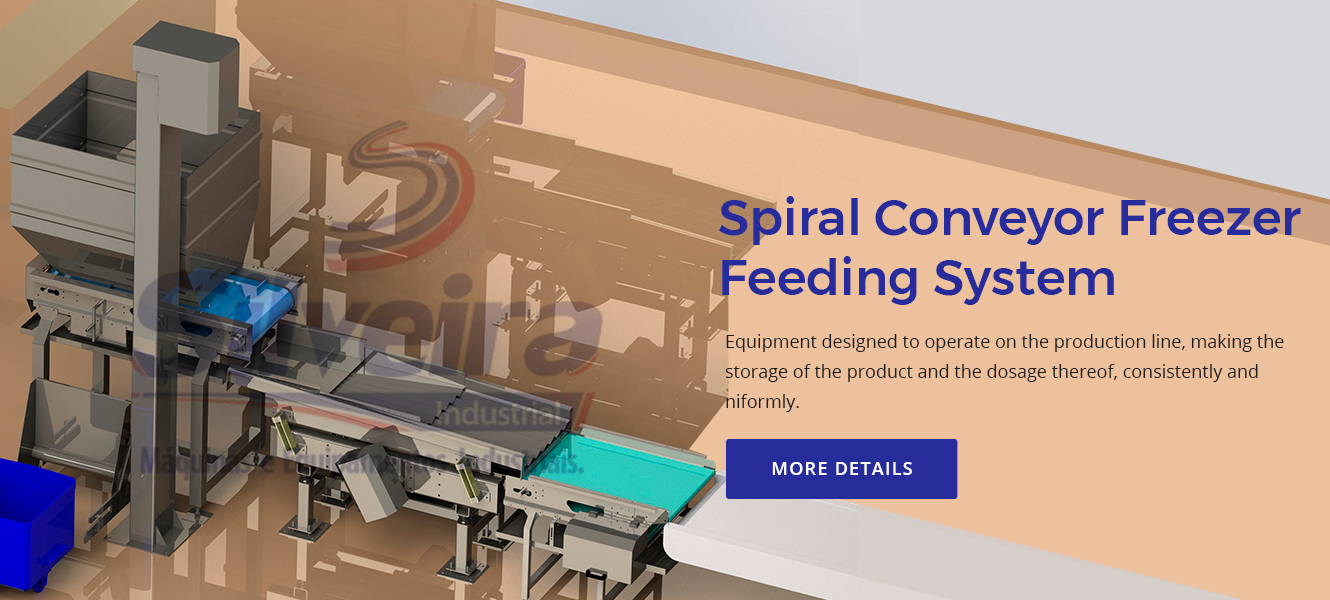4 spiral tablet