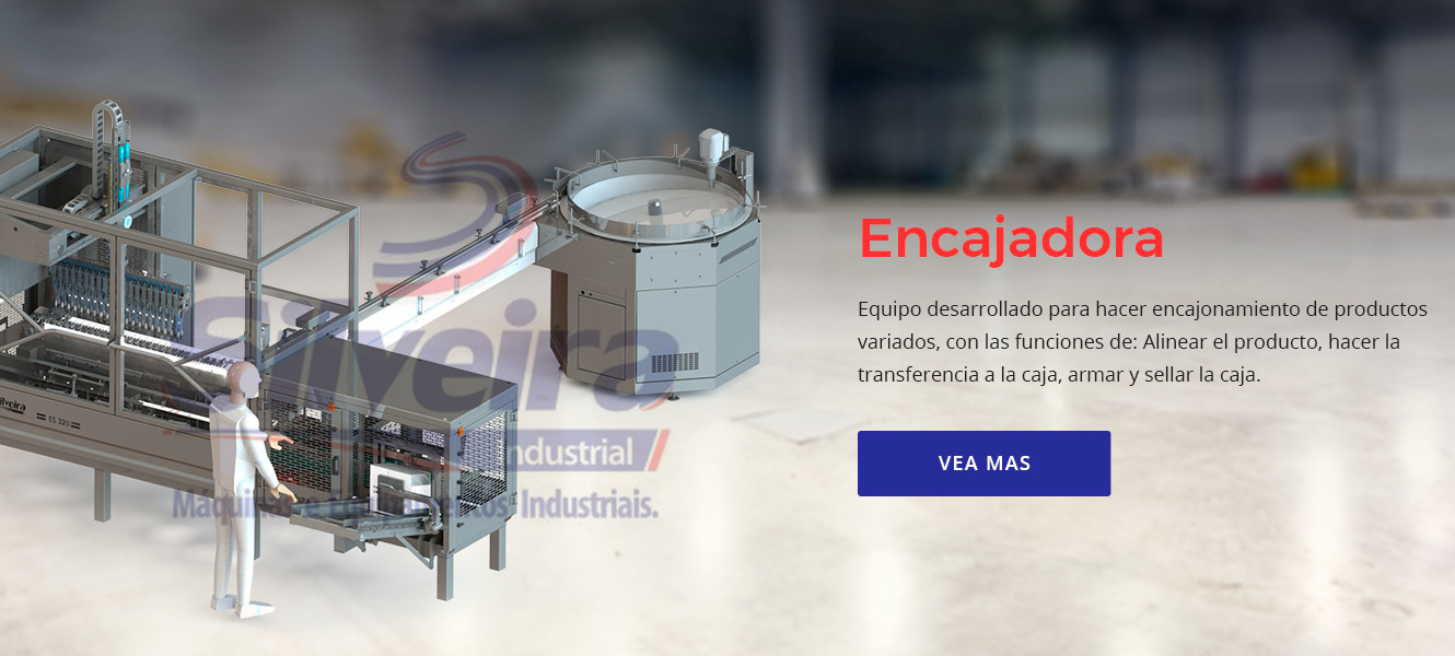 2 encajadora tablet