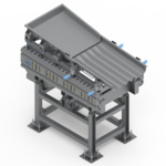 Calha vibratoria 01