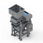 Sistema alimentacao girofreezer sobreposto site