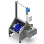 Lvb 1p sem nr