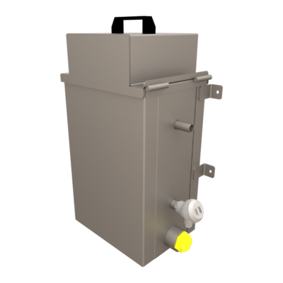 Steam Sterilizer Knife Sterilizer