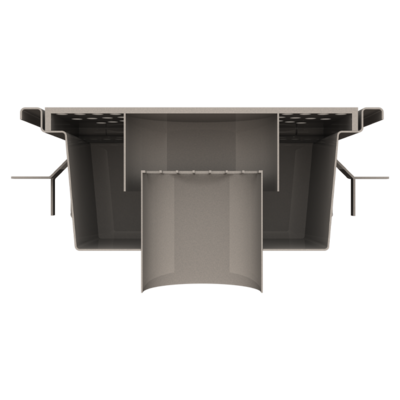 Common Drain