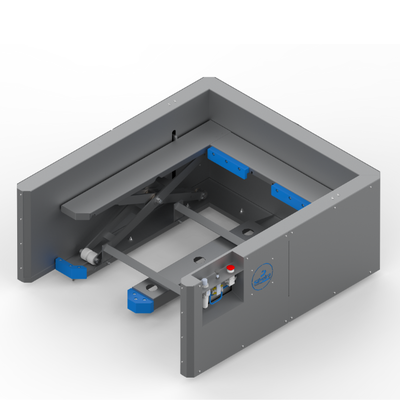  Pneumatic Pantographic Platformhttps://silveiraindustrial.com.br/en/produtos/pneumatic-pantographic-platform/edit#