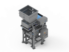 Sistema alimentacao girofreezer sobreposto   site