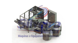Encaixotadora 3.png