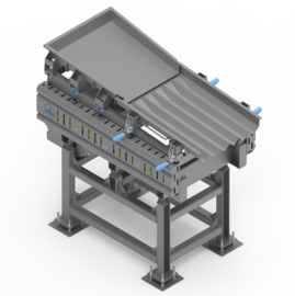 Calha vibratoria 01