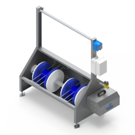 Lvb 2p sem nr